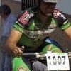 deportistafrustrado