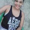 Chunga