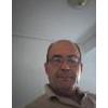 jose68