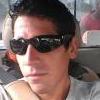 arcangel74