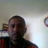 abdel11
