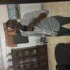Leandro27
