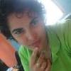 Aylen