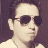 carlos2636