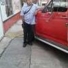 fermin1hernandez79