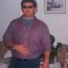 chriscoso
