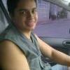 juanjota