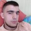 cristian22