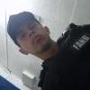 dark3ngel