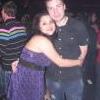 Javiiii