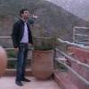 mourad