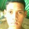 franciscomedina25