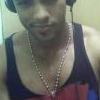 JoseEstevez