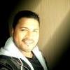 Leonel33