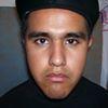 carlos88