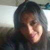 jessara