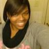 stefany5