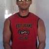 jose62