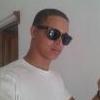 jerson34