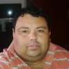 fabryciio