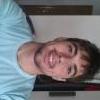 Cristian199010