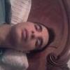 nabil