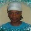 jabao