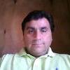 hugos