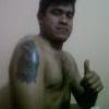ronicito