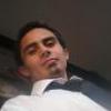 felipe11