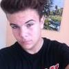 AlexD18
