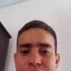 juancho1