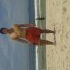 roberthh23