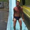 Dmitryalicante