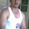 libardo
