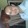 jhonny68