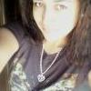 leslye