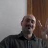 cristian003