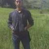 ronielferoz
