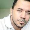 carlos8034