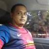 Manuelrios