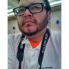 enrique20