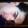 Jeicop