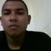 paulo2688mision