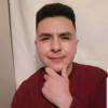JoseMartin0100