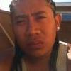 erick92