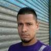 uriel3