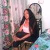 tamika55
