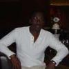 Rondee1