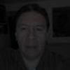 jorge72